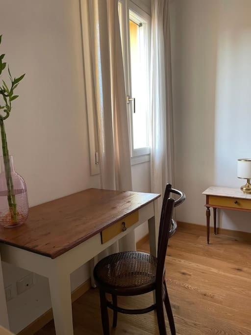 Tra Il Centro E La Campagna Bolognese Appartement