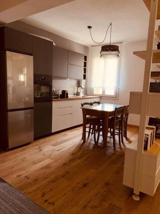 Appartement Tra Il Centro E La Campagna Bolognese