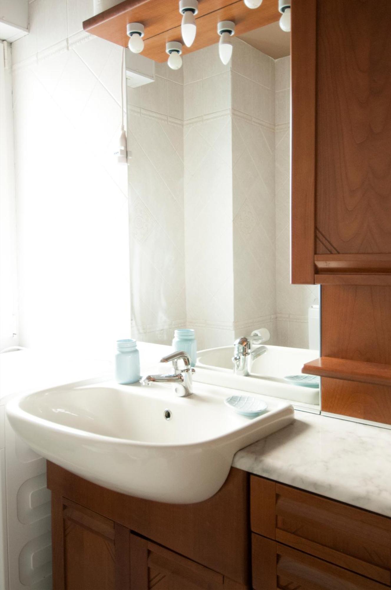 Apartment Easy Explore - Ambrogiohost *