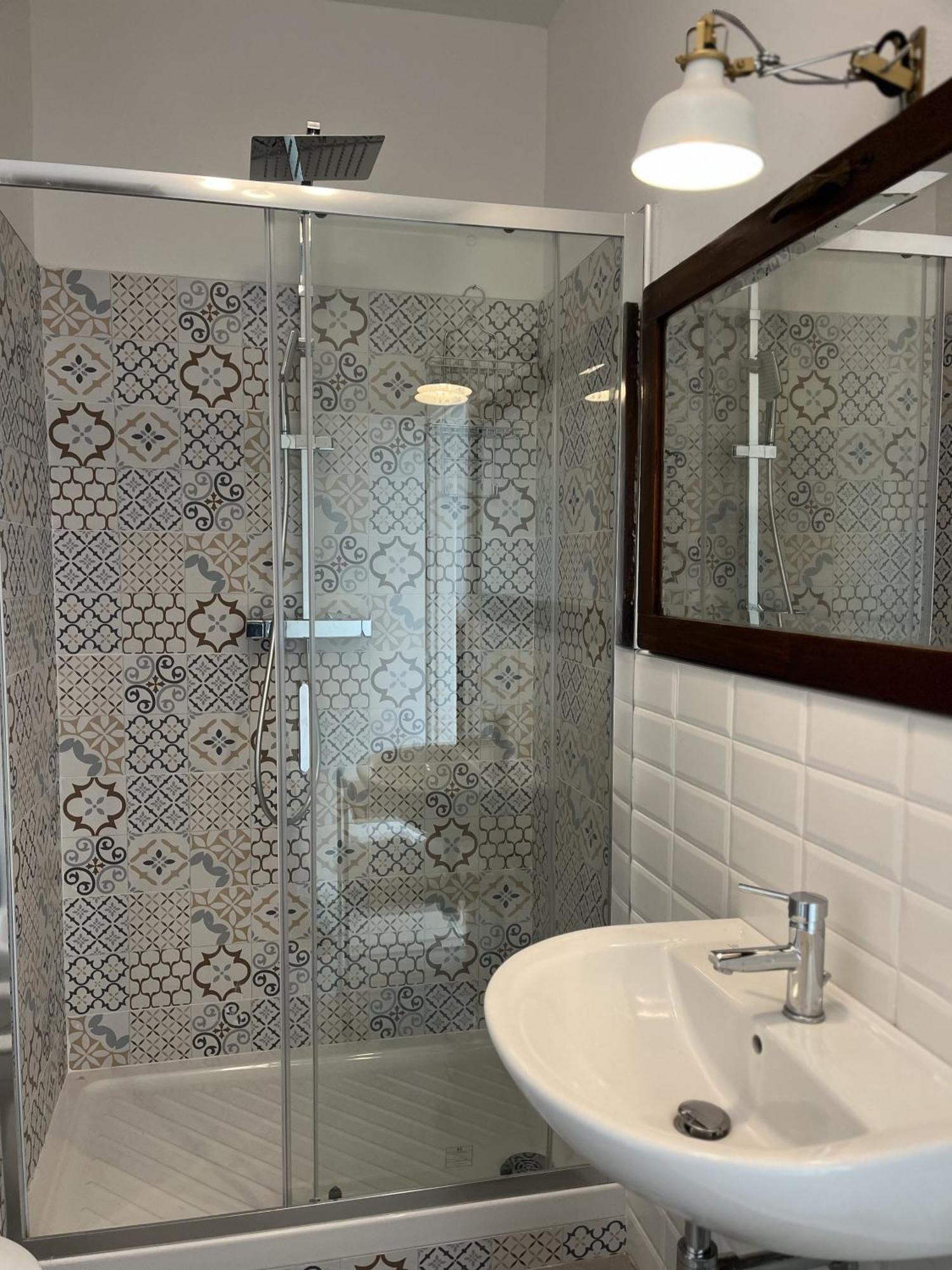 Apartamento Casa Fioravanti