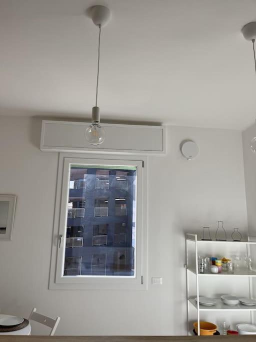 Casa Fioravanti Apartamento *