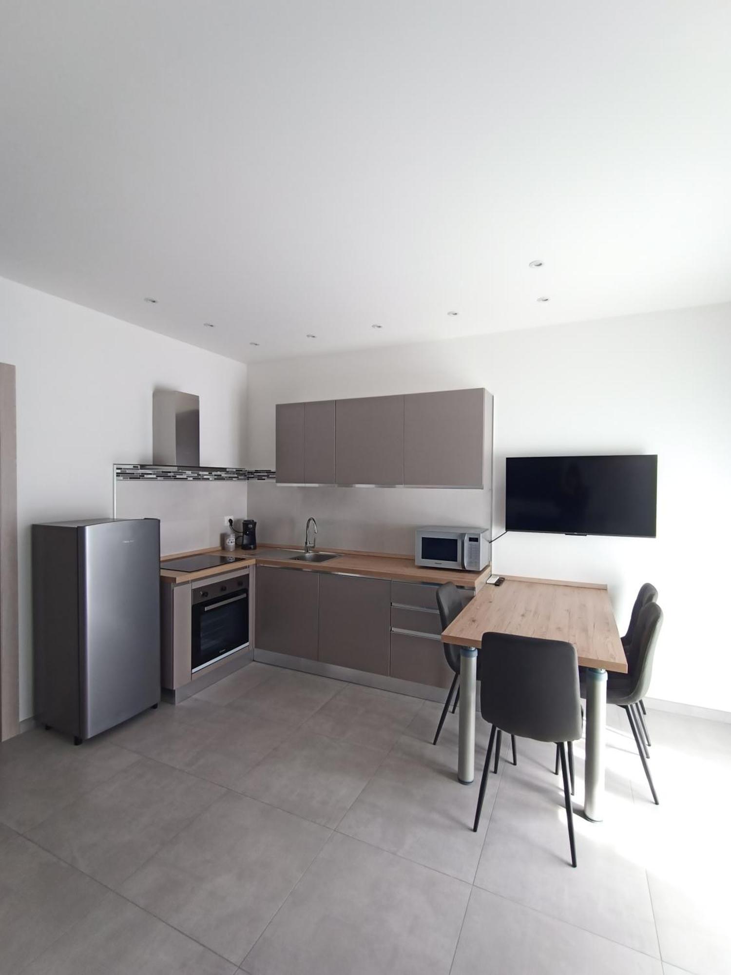 Laura House 2 * Bologne