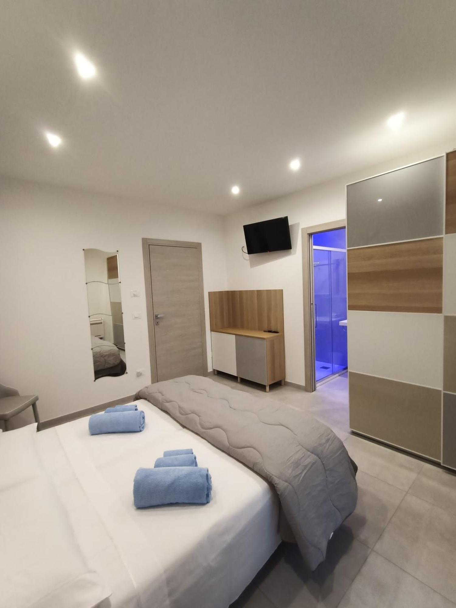 Laura House 2 Bologne
