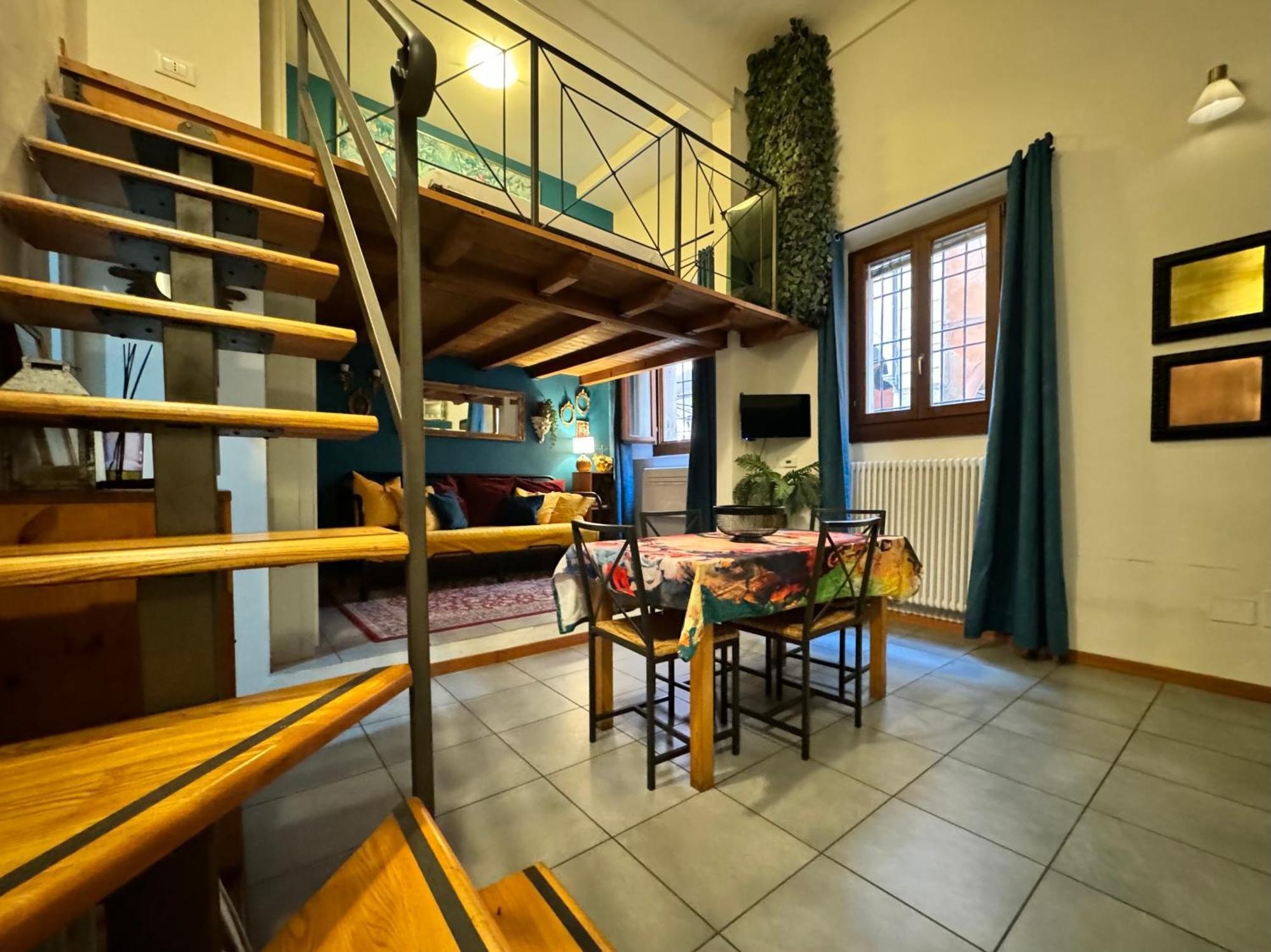 Frda Bologna