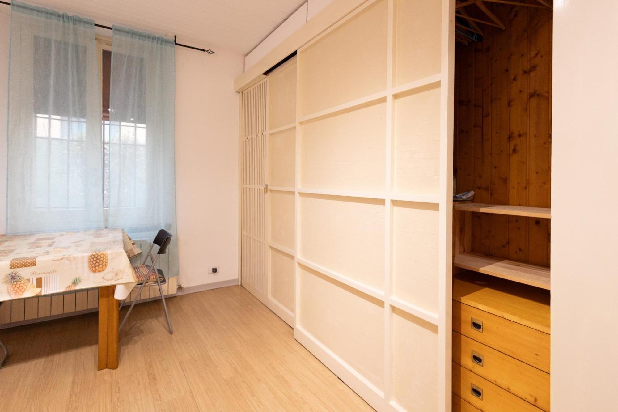 Tourist House Pratellino - Self Check-in Appartement *