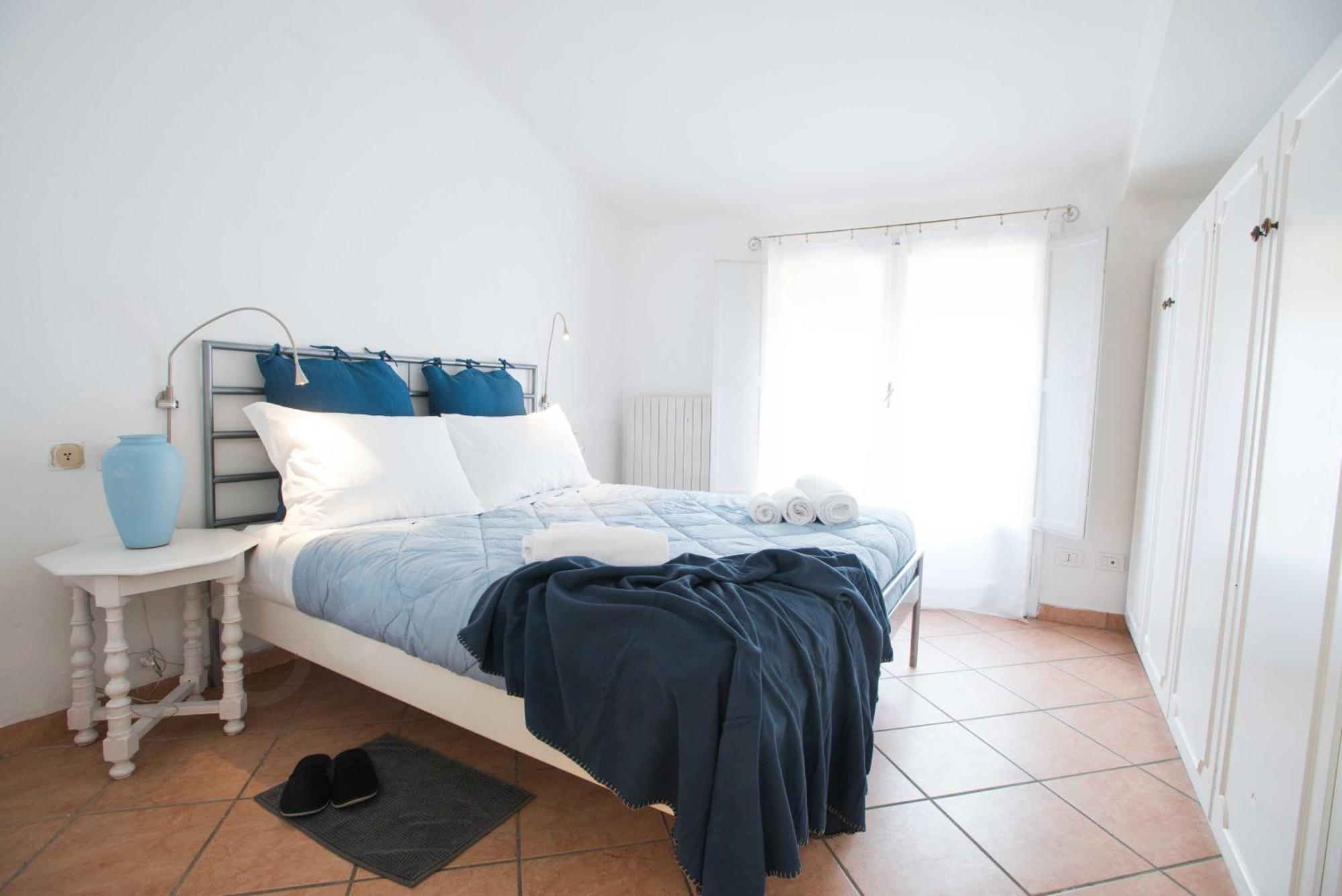 Caseospitali - Daisy, Ampio Trilocale X6 Vicino A Piazza Maggiore Apartment