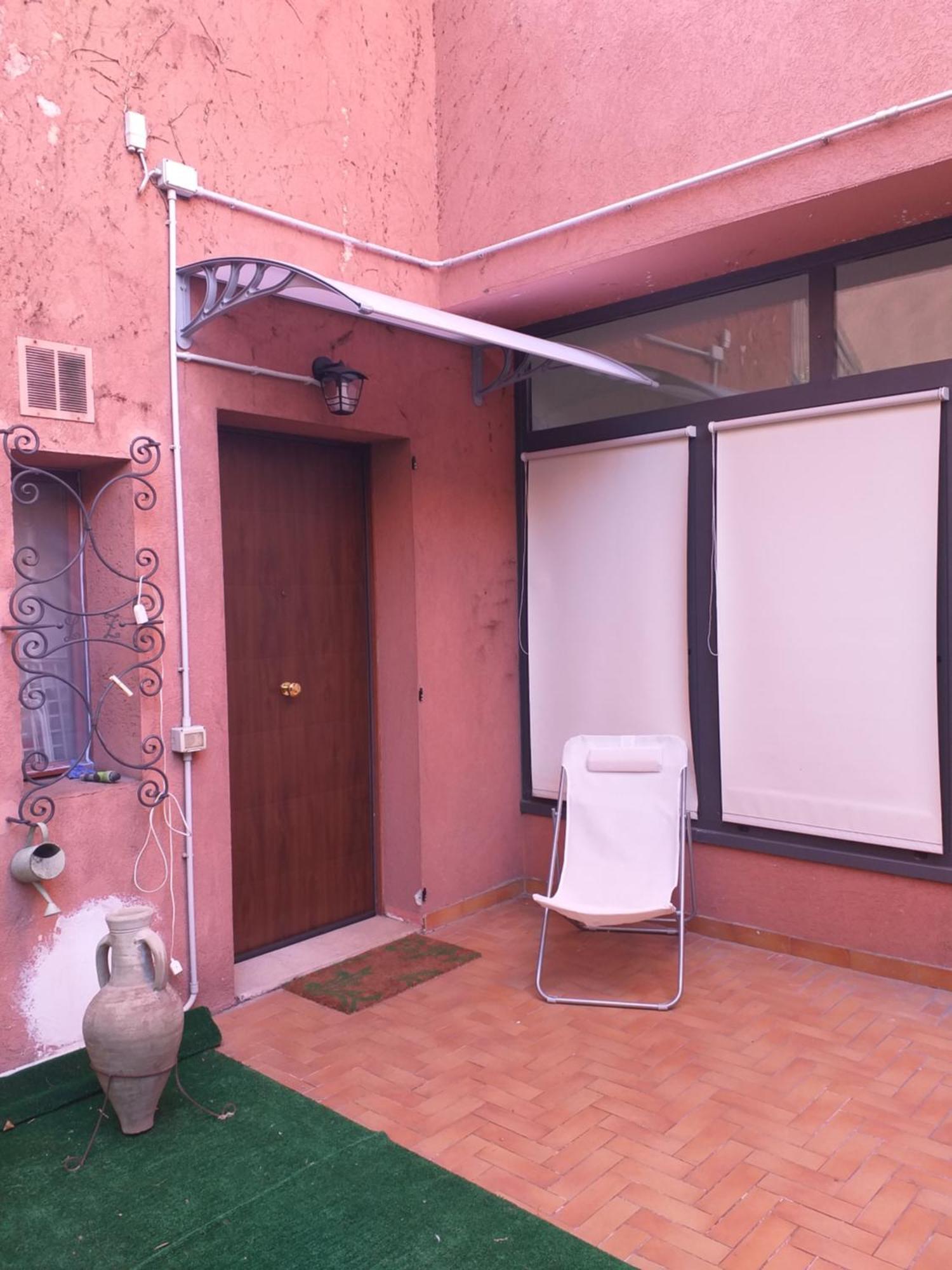 Casa Emilia Bed and breakfast Bolonia