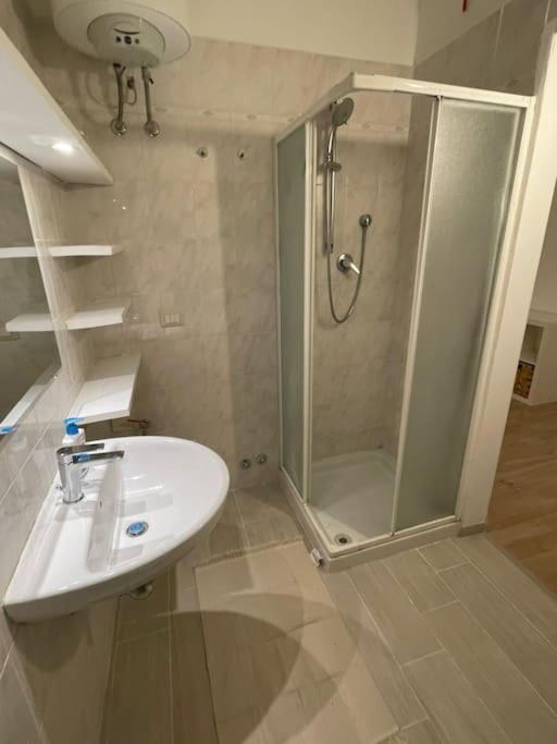 Loft Camille * Bologna