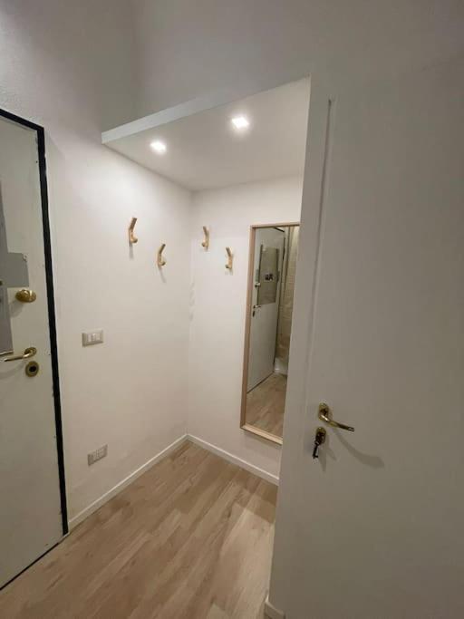 Loft Camille