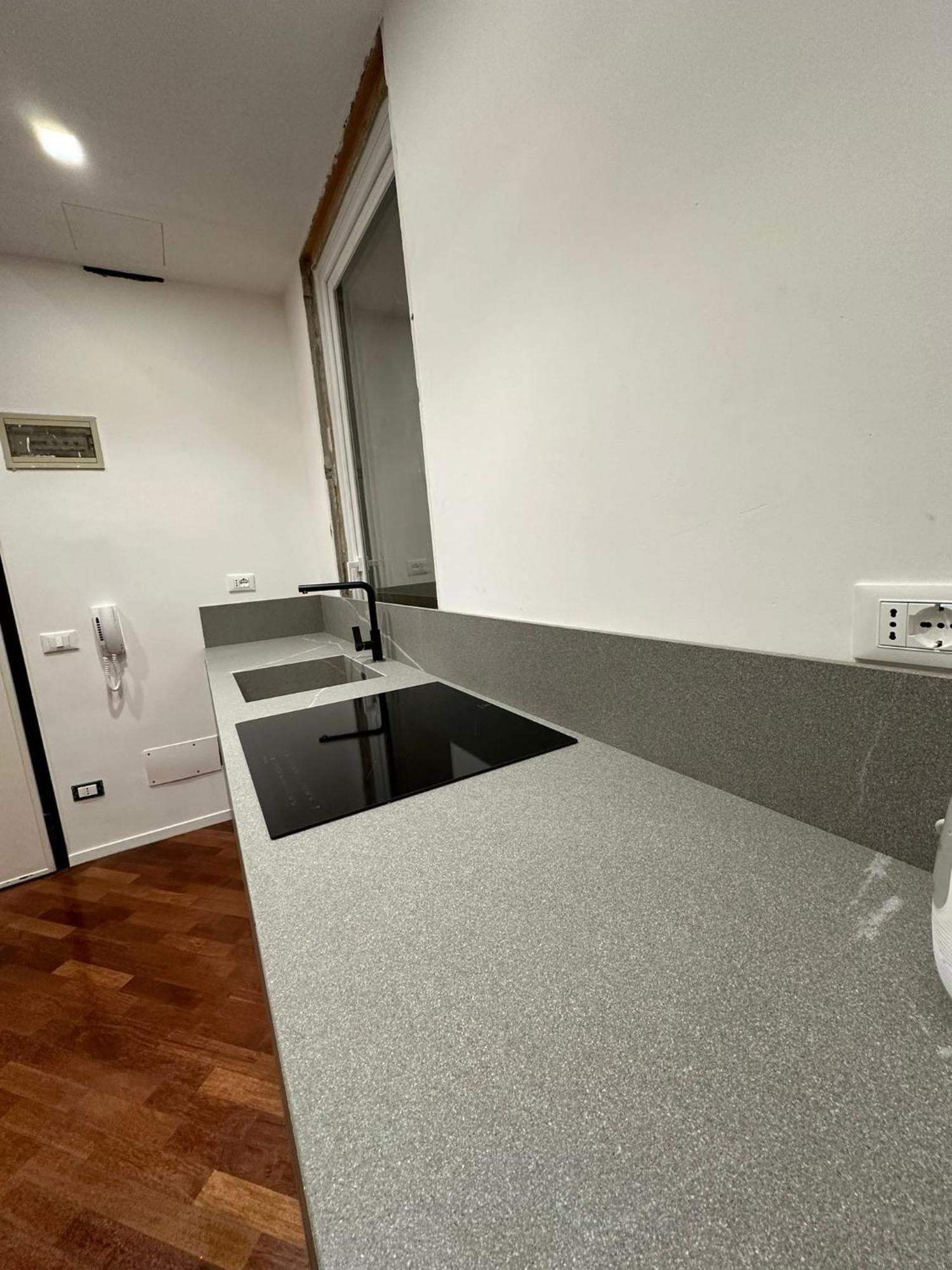 Apartment Whouse Indipendenza Bologna