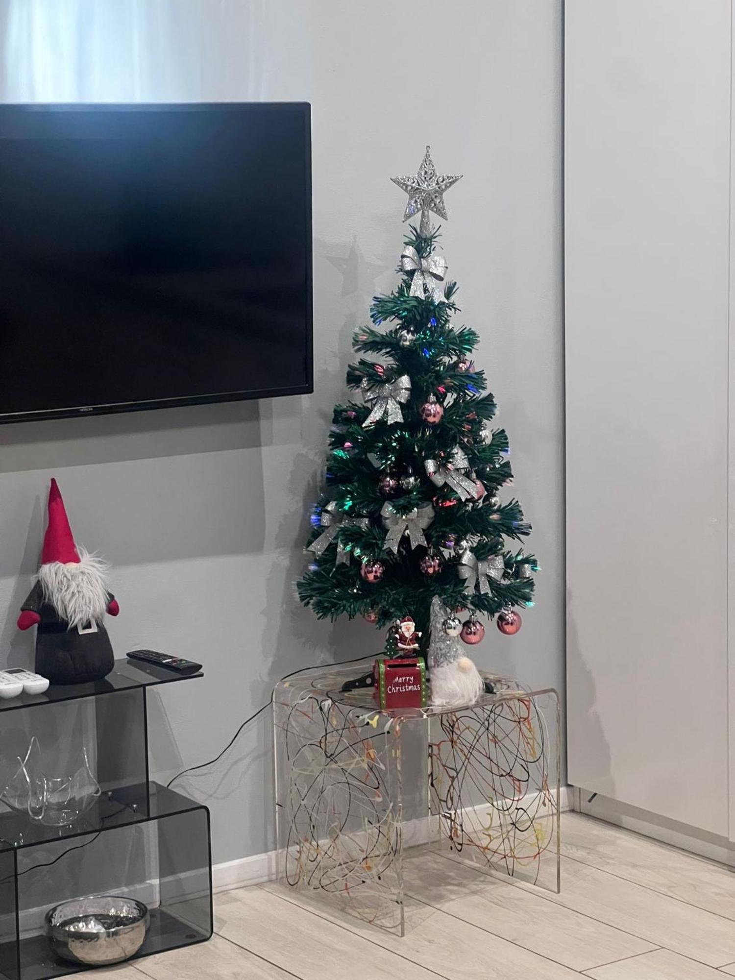 Casa vacanze Casa Beda Bologna