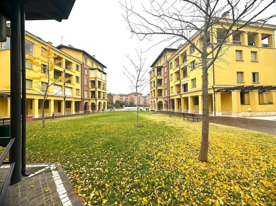 Corte Salvemini