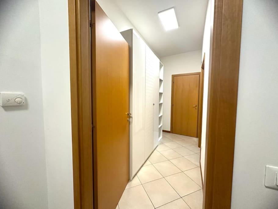 Apartment Corte Salvemini *