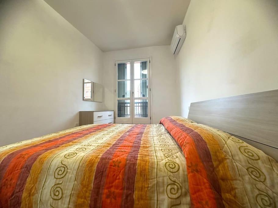 Corte Salvemini Apartment