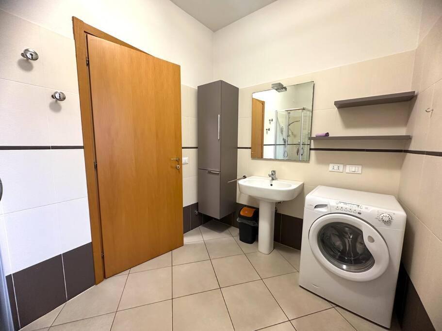 Apartment Corte Salvemini Bologna