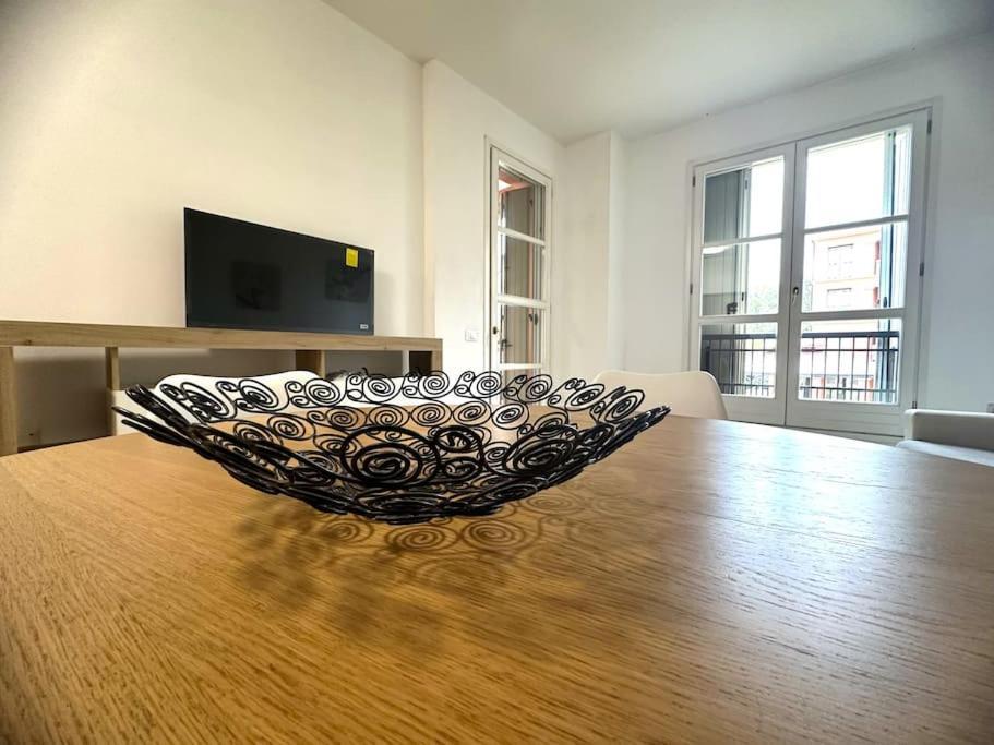 Apartment Corte Salvemini *