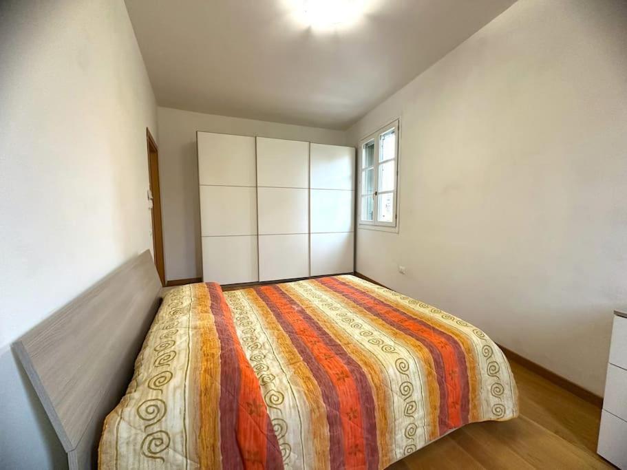 Corte Salvemini Apartment *