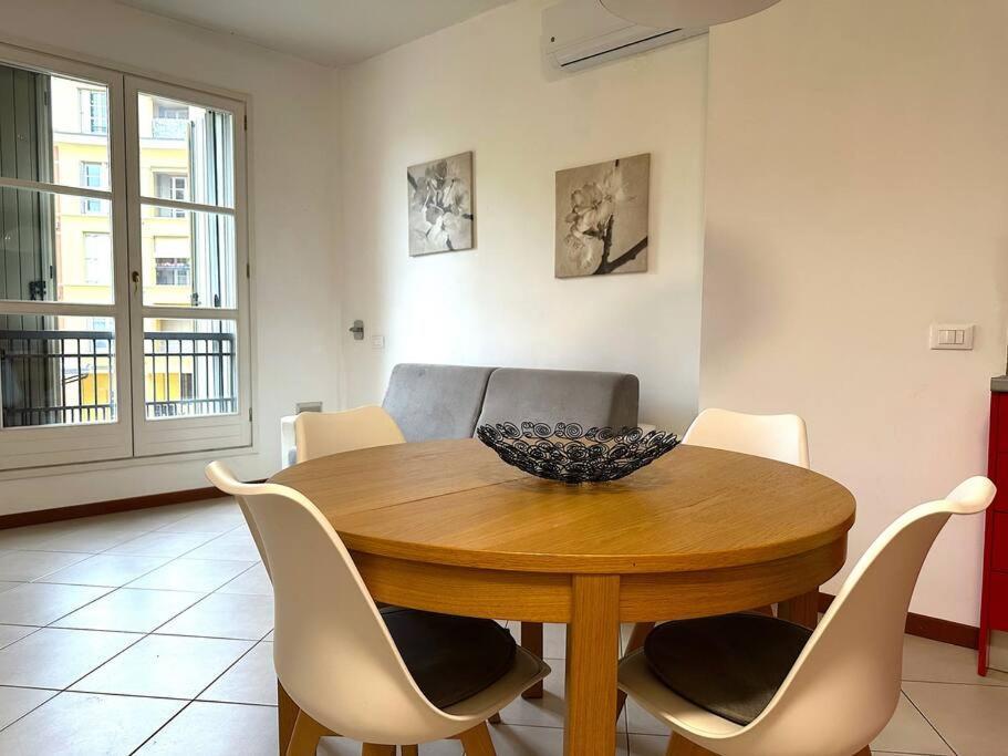 Apartment Corte Salvemini