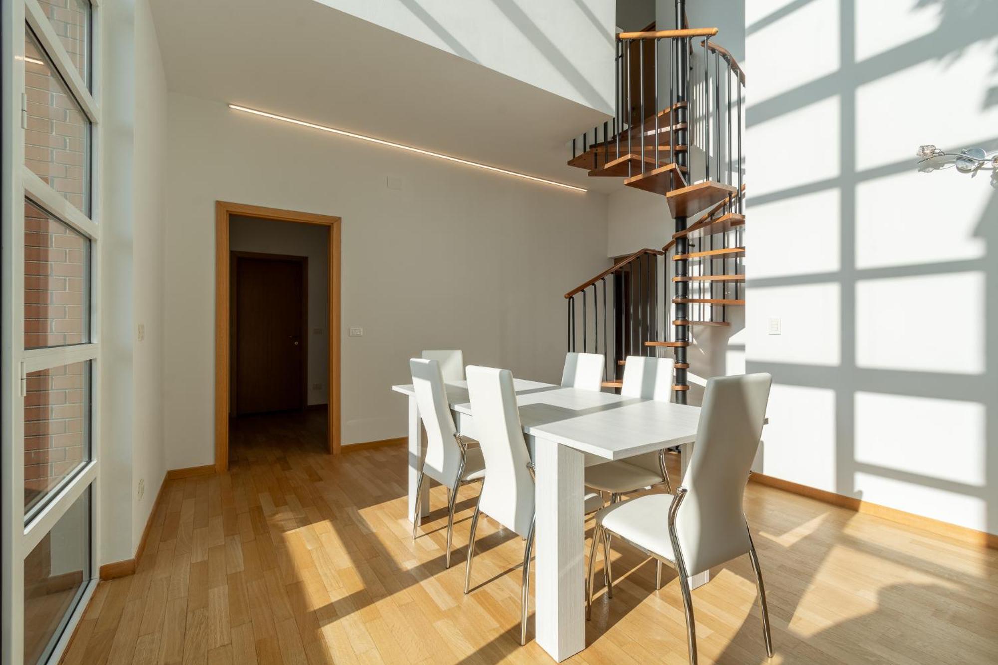 4 Star Family & Friends - Self Check-in Appartement *