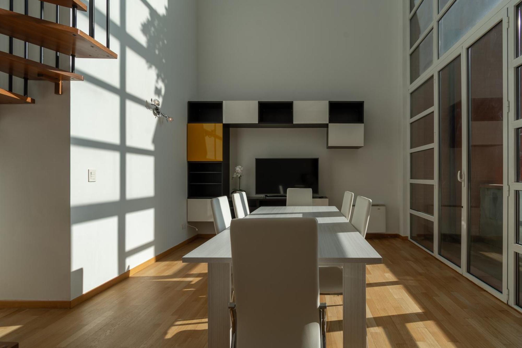 Appartement 4 Star Family & Friends - Self Check-in