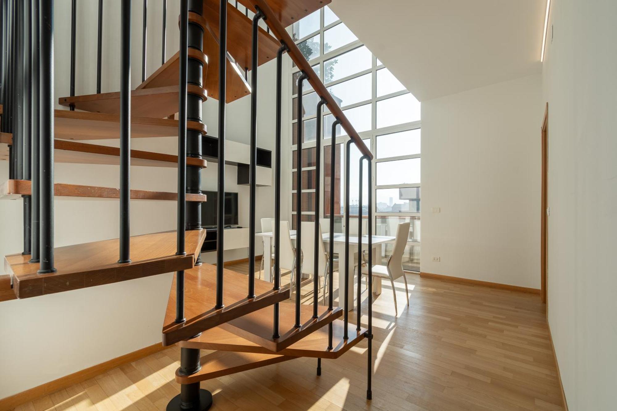 4 Star Family & Friends - Self Check-in Appartement *