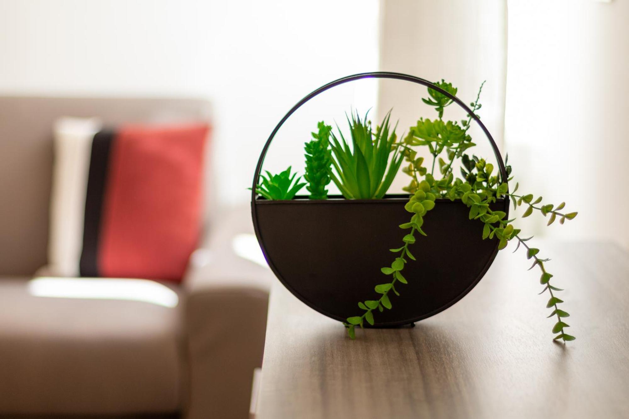 Tartini Lofts Apartamento Bolonha