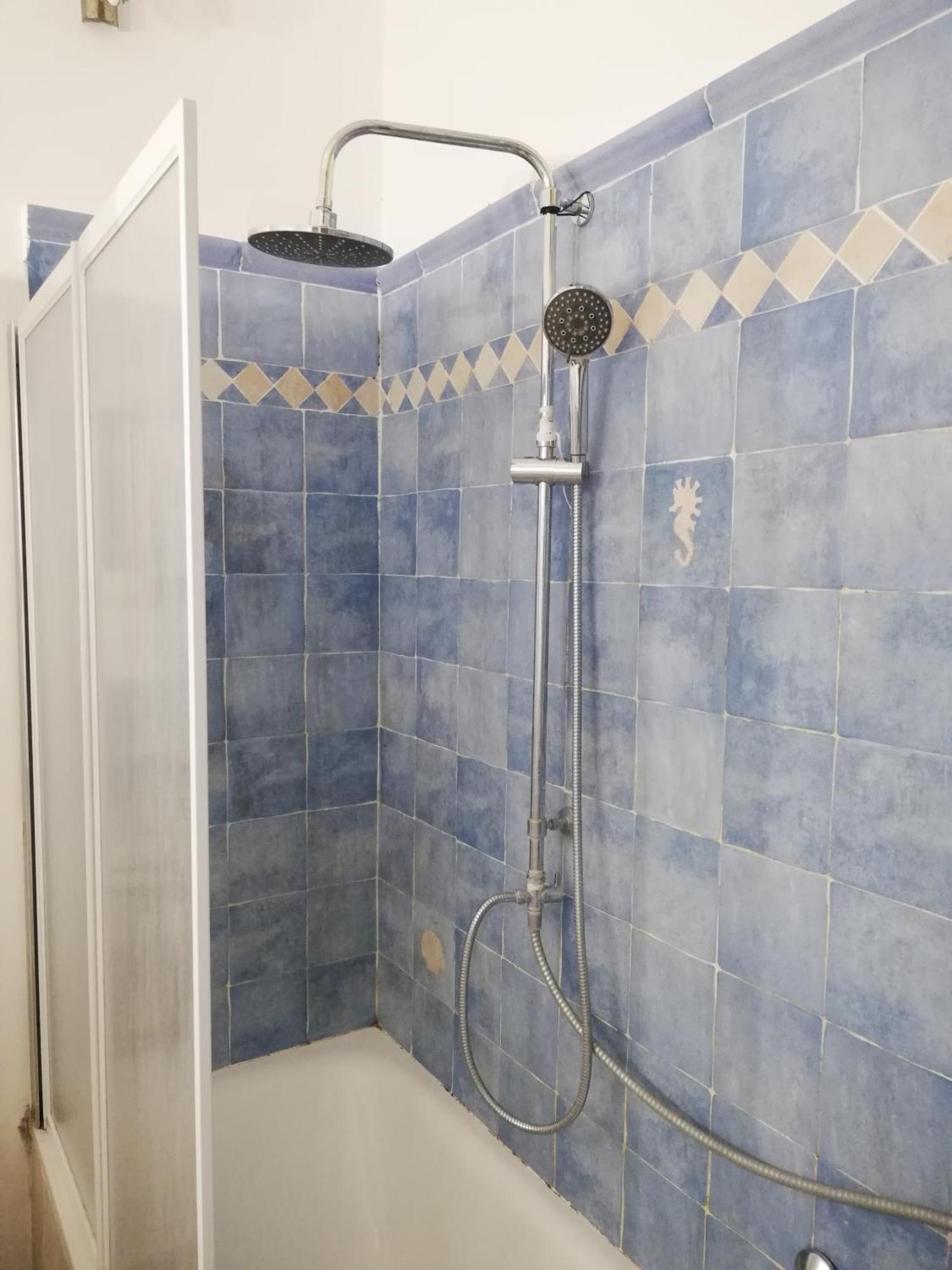 Apartamento Appartamento: Tranquillita O Divertimento