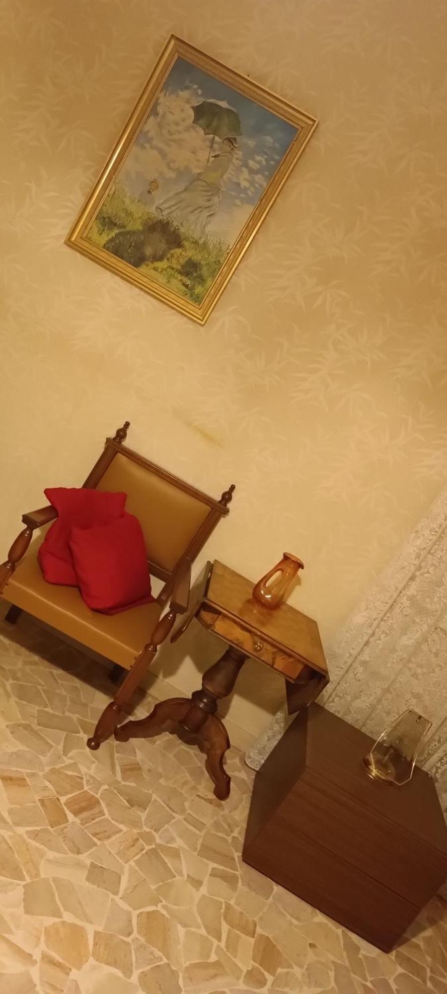Acomodação com café da manhã  Pratello 97 Bolonha