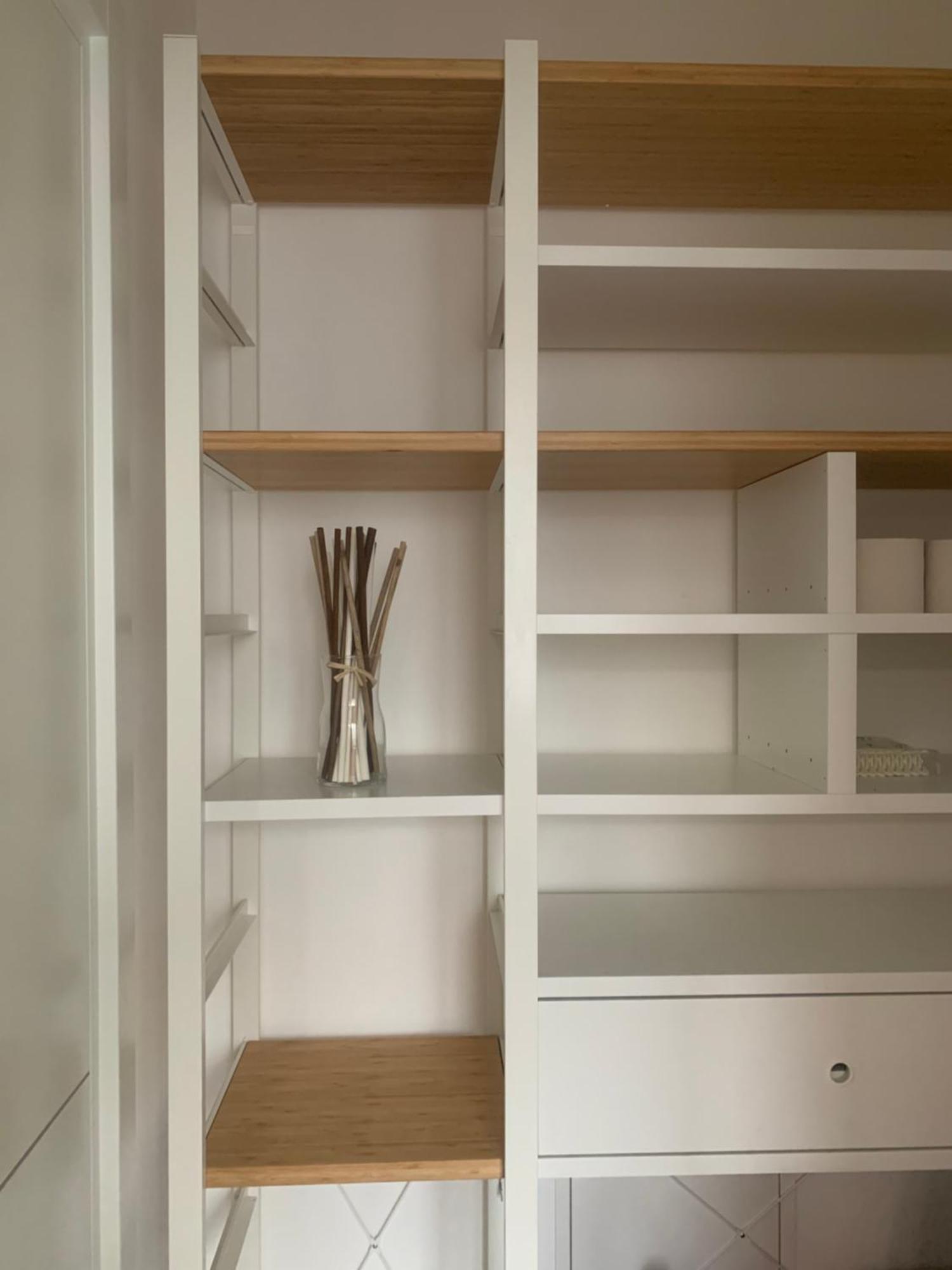 Apartamento Casa Meli, Ampio Bilocale Nuovo *