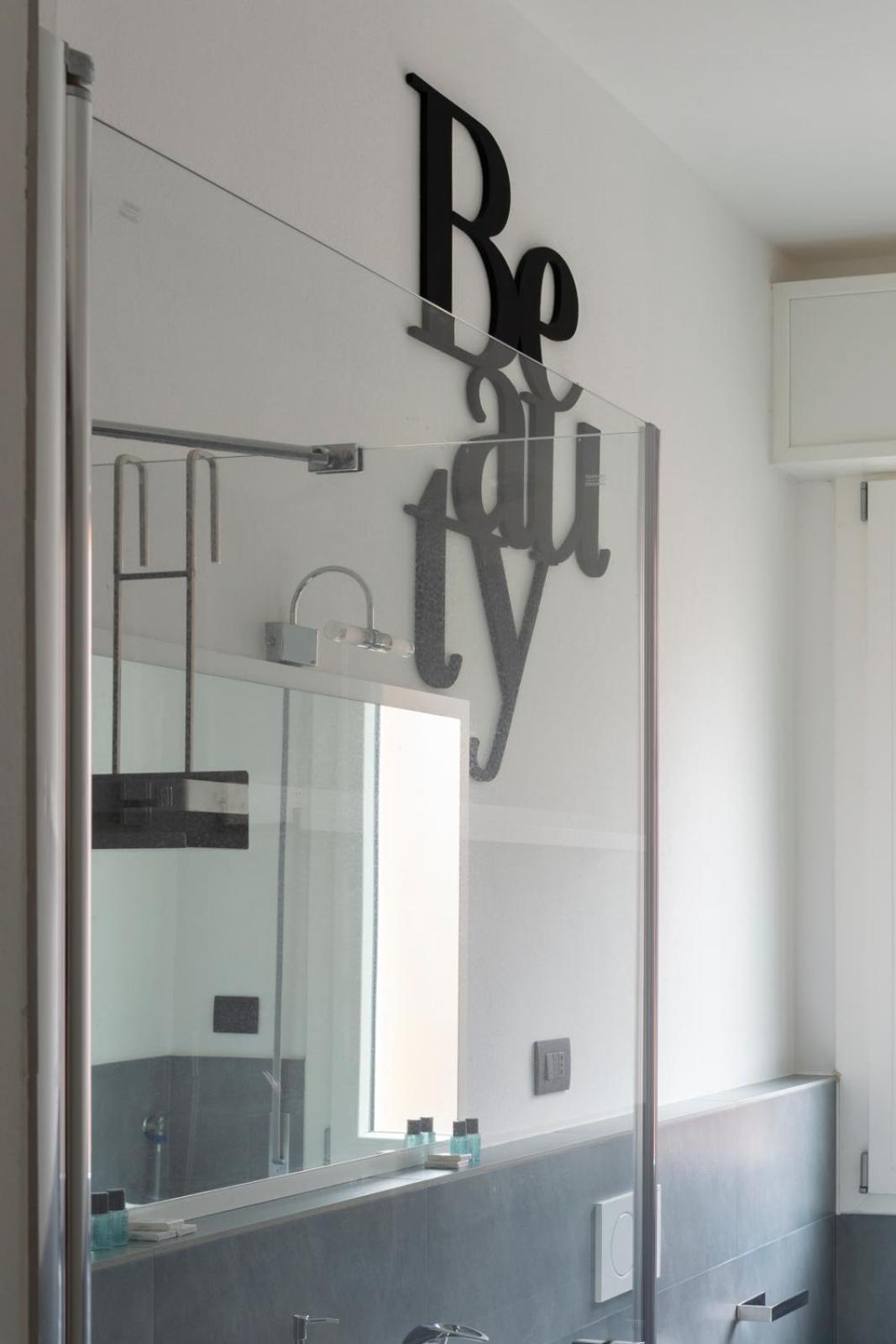 Apartamento Everyday Corte Petroni *
