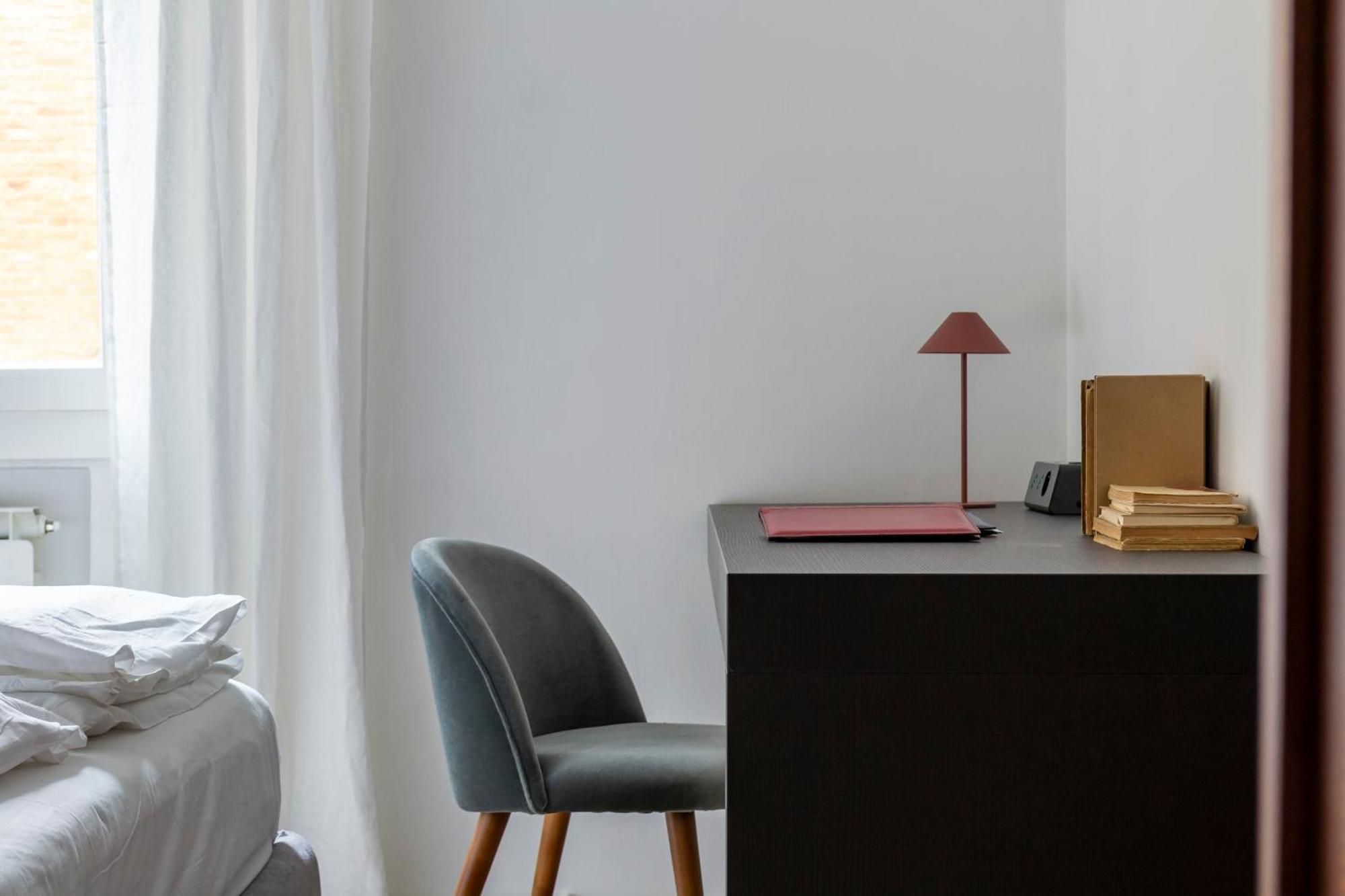 Apartamento Everyday Corte Petroni