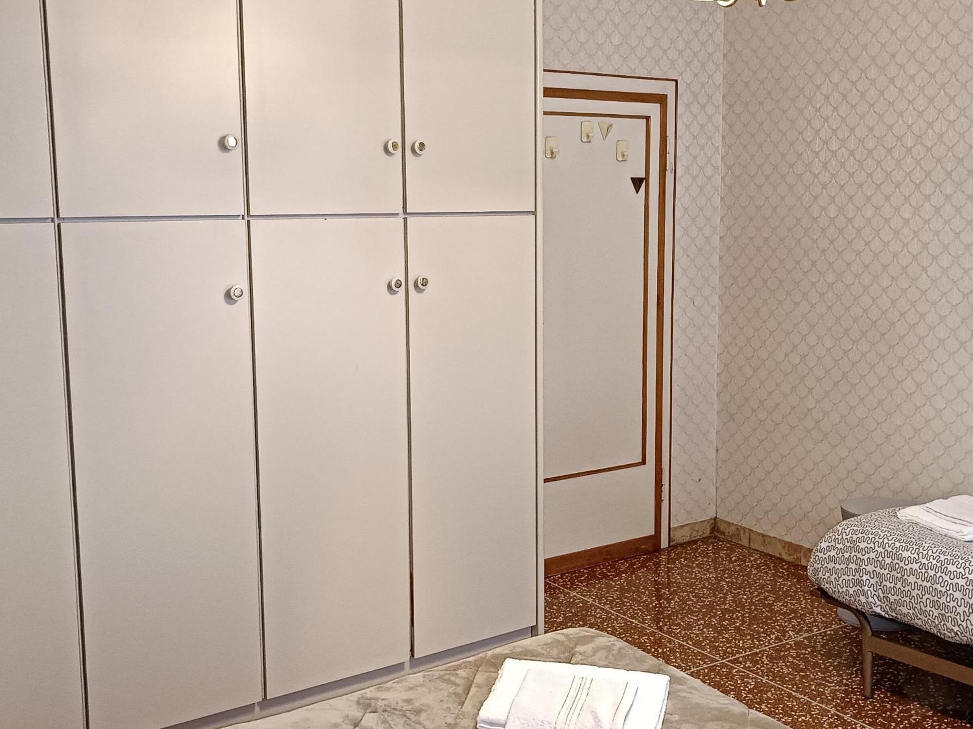 Pratello 97 Bolonha
