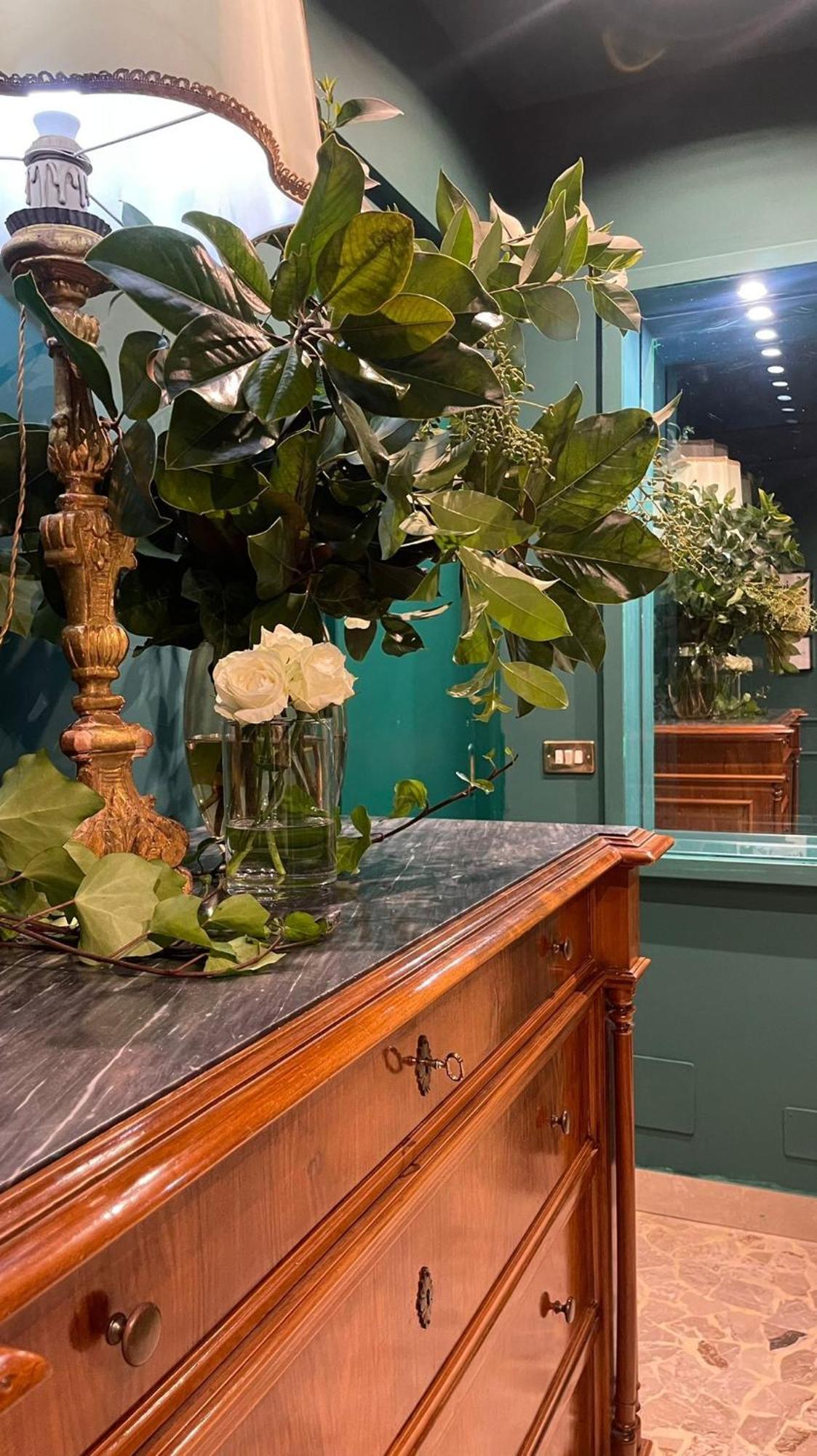 Couette-café Central Suite Bed&Breakfast