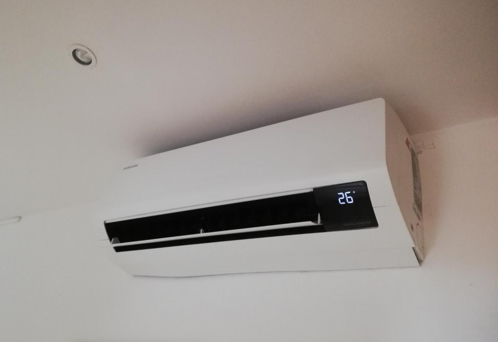 Appartamento: Tranquillita O Divertimento Apartamento