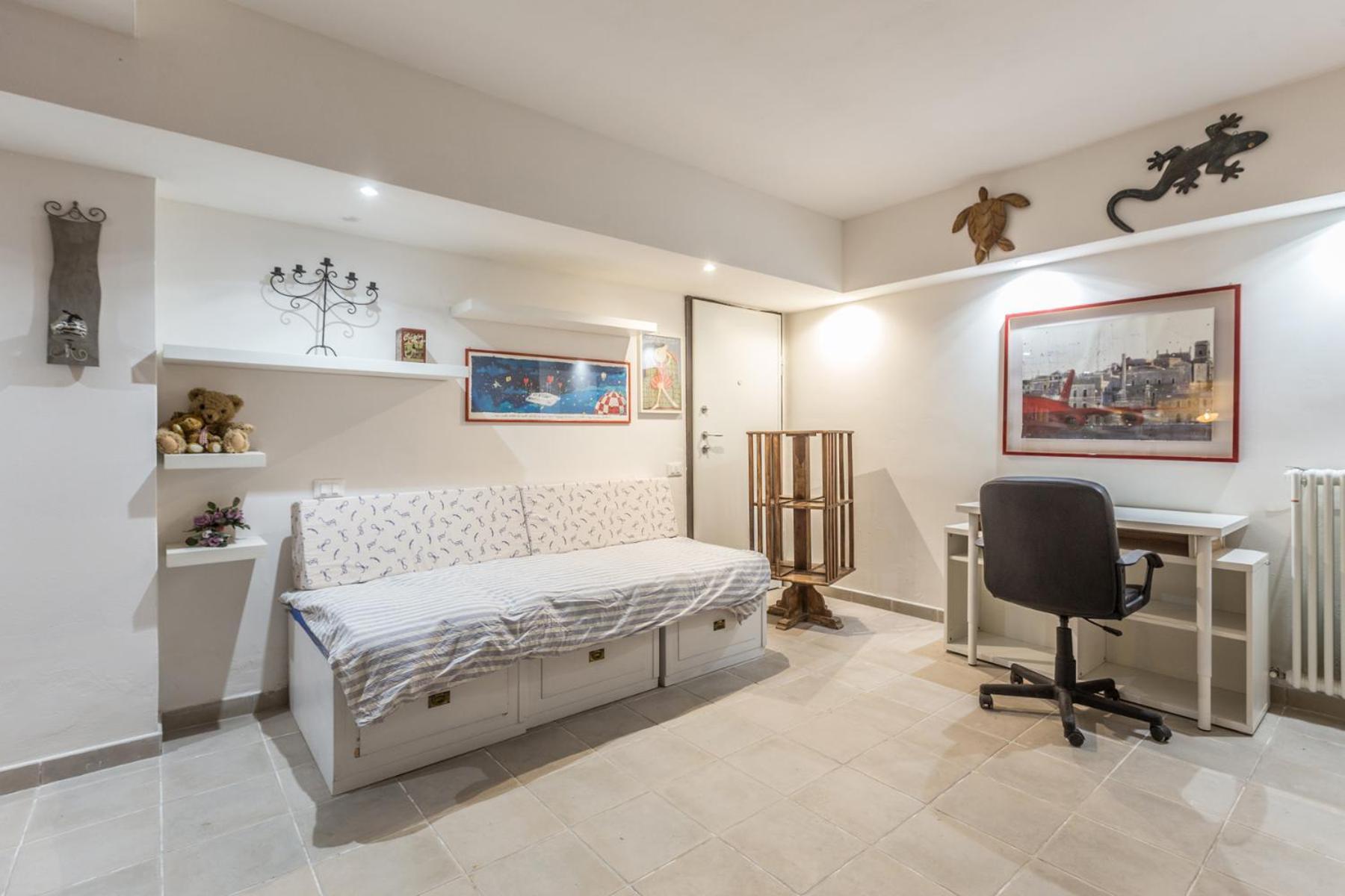 All'ombra Della Luna, By Short Holidays Apartamento Bolonia