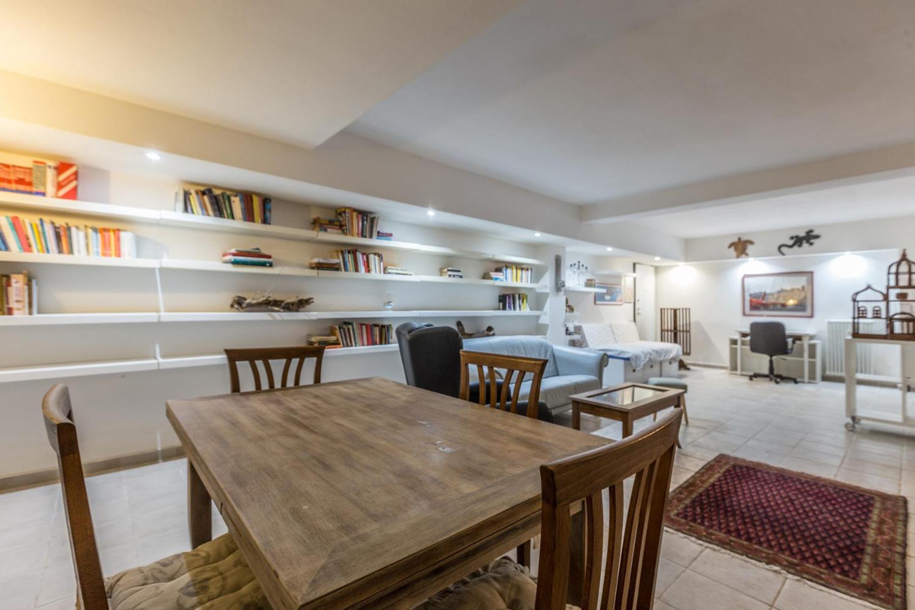 Apartamento All'ombra Della Luna, By Short Holidays Bolonia