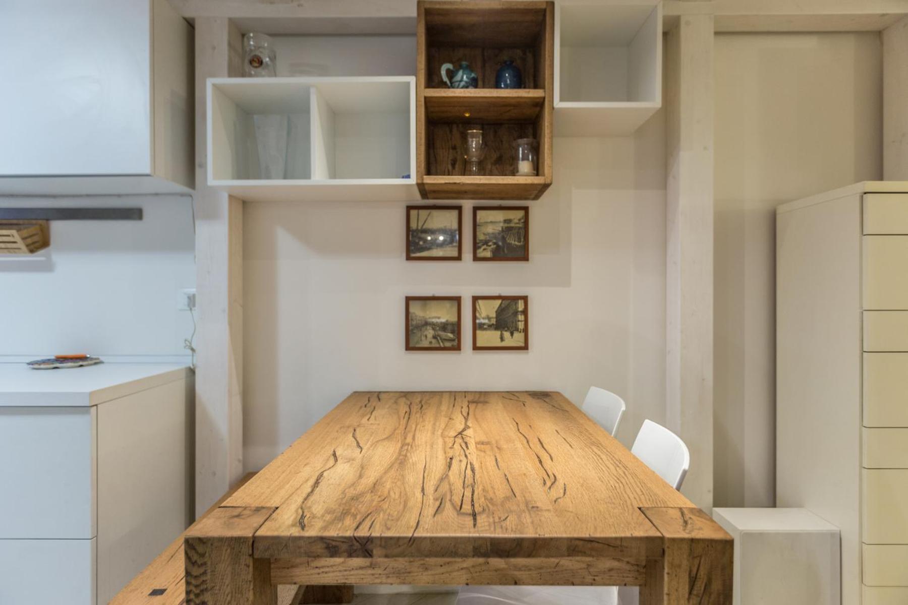 All'ombra Della Luna, By Short Holidays Apartamento *