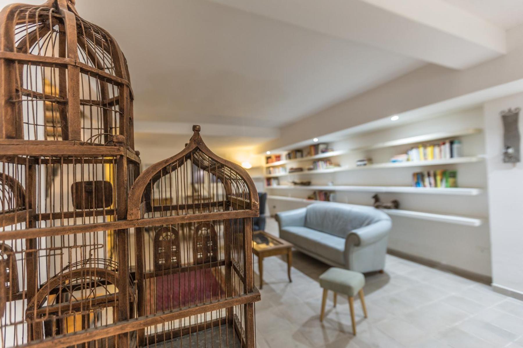 Apartamento All'ombra Della Luna, By Short Holidays