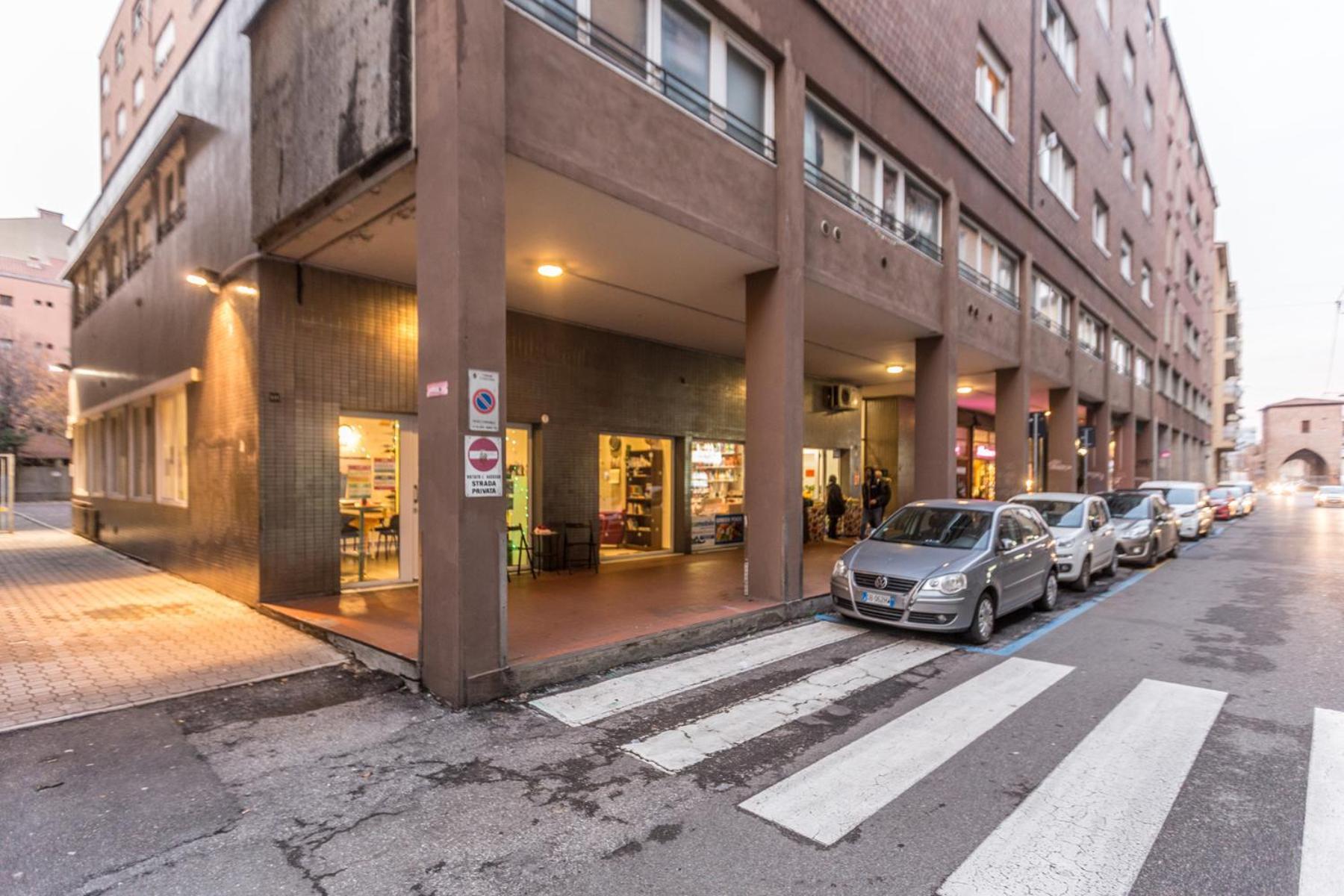 All'ombra Della Luna, By Short Holidays Apartamento