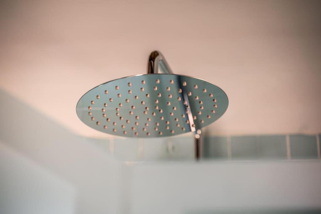 Apartamento Ab - Via Montegrappa 3 *