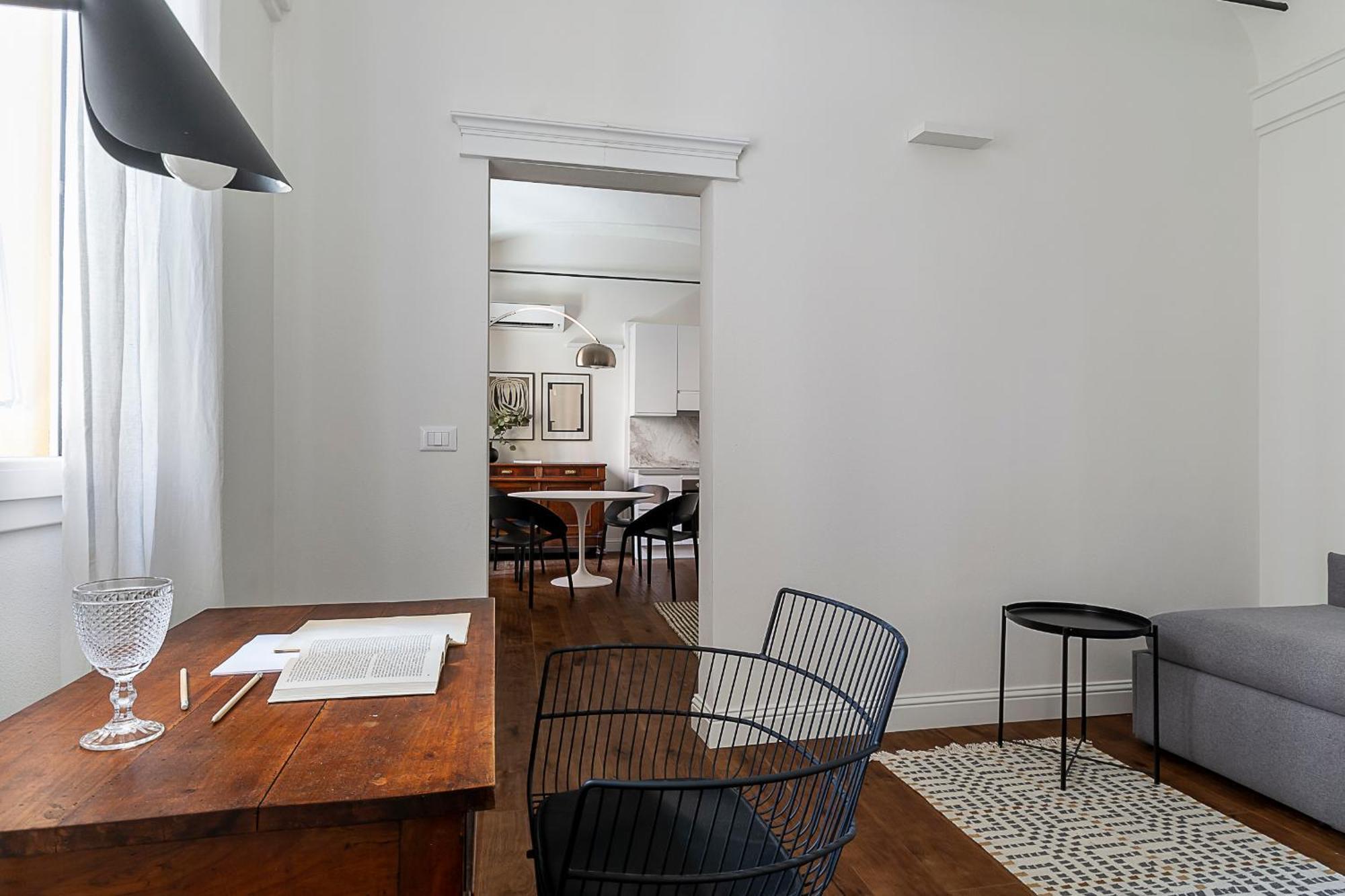 Everyday Corte Petroni Apartamento Bolonia