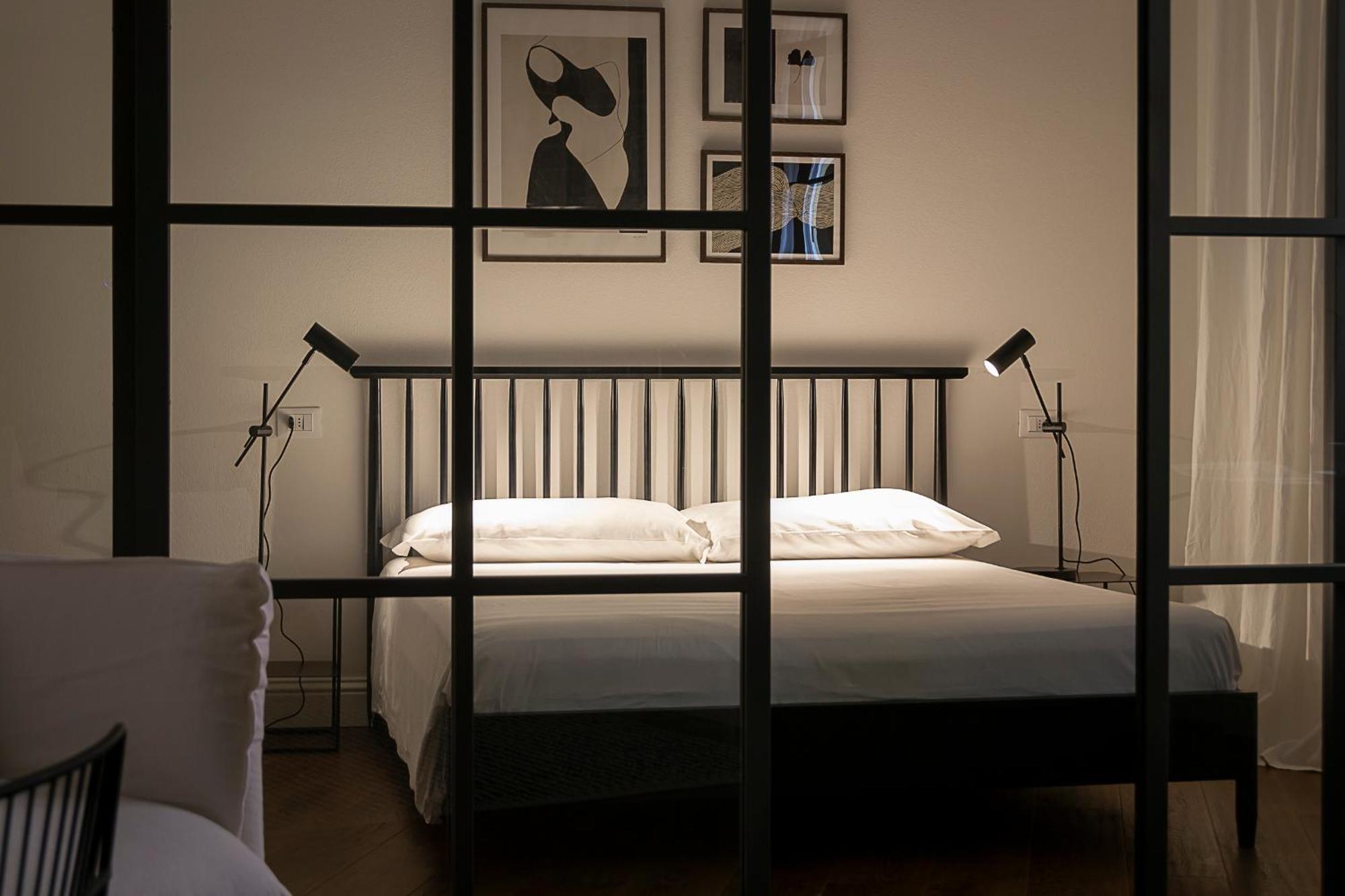 Apartamento Everyday Corte Petroni Bolonia