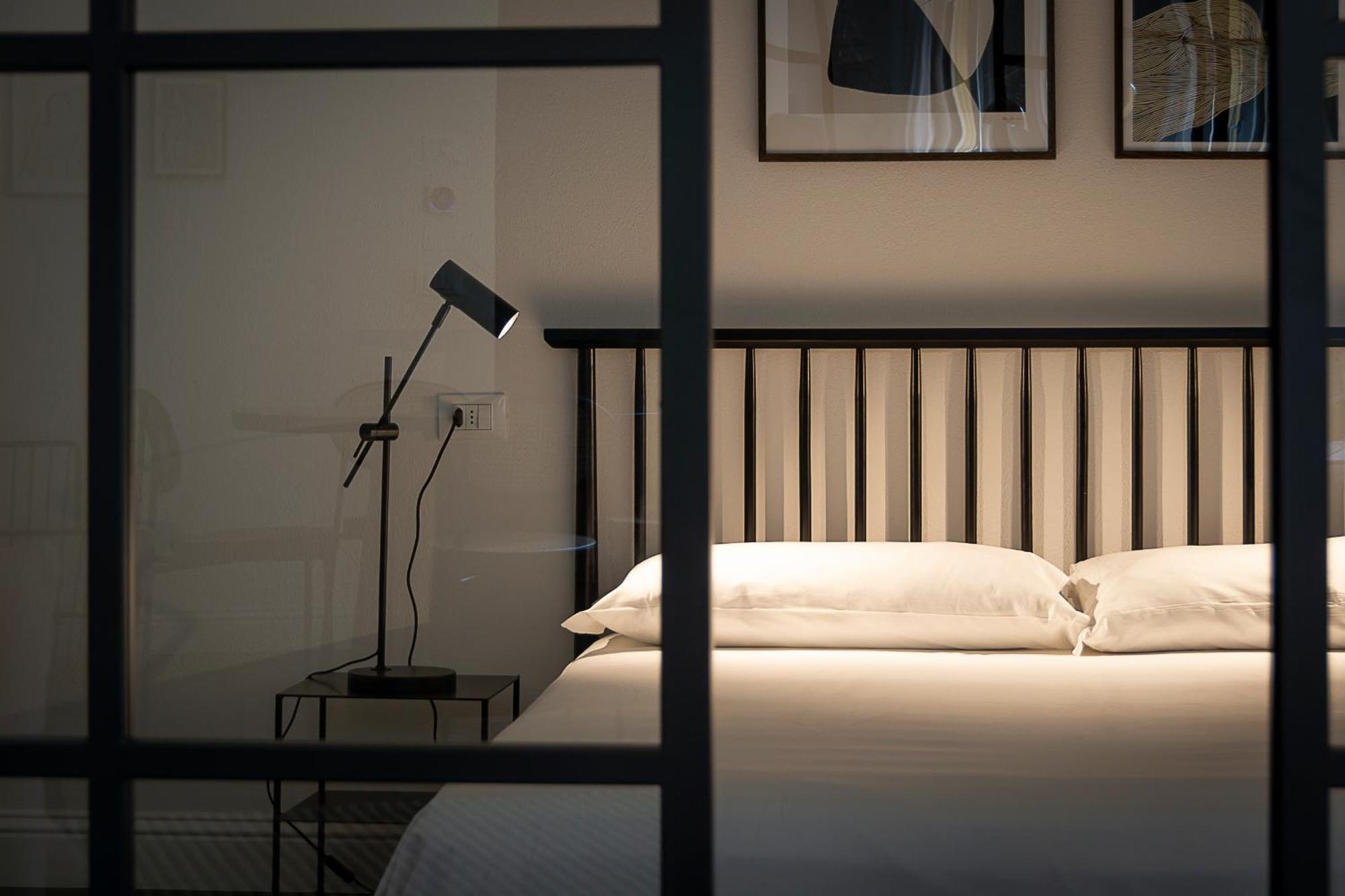 Everyday Corte Petroni Apartamento