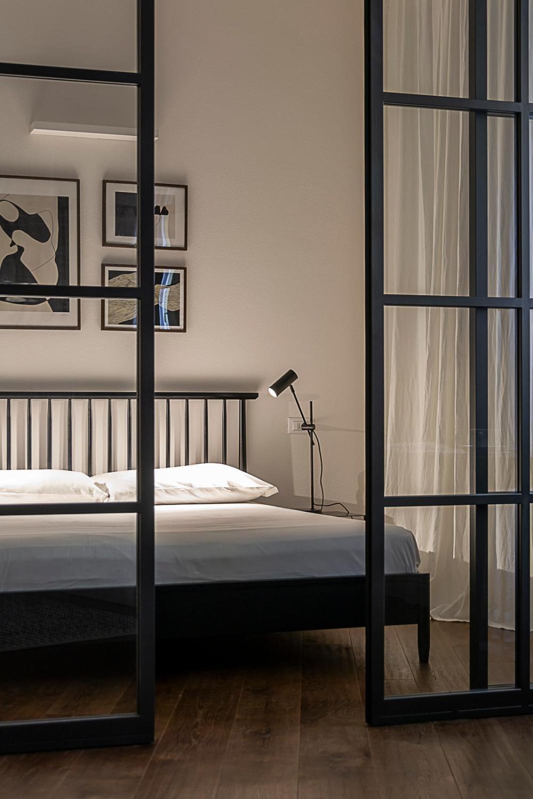 Apartamento Everyday Corte Petroni Bolonia