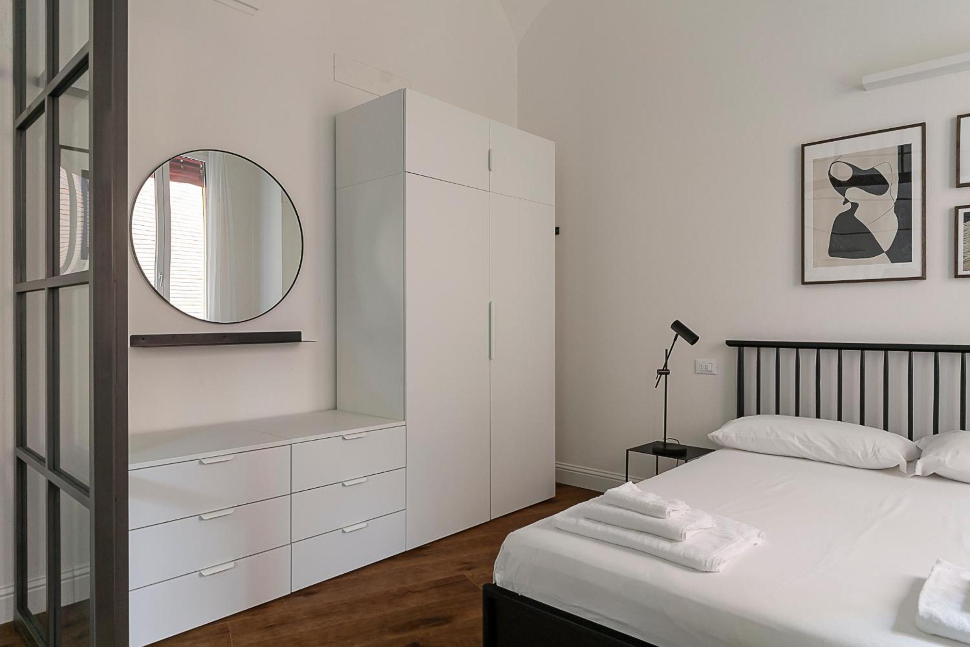 Everyday Corte Petroni Apartamento Bolonia