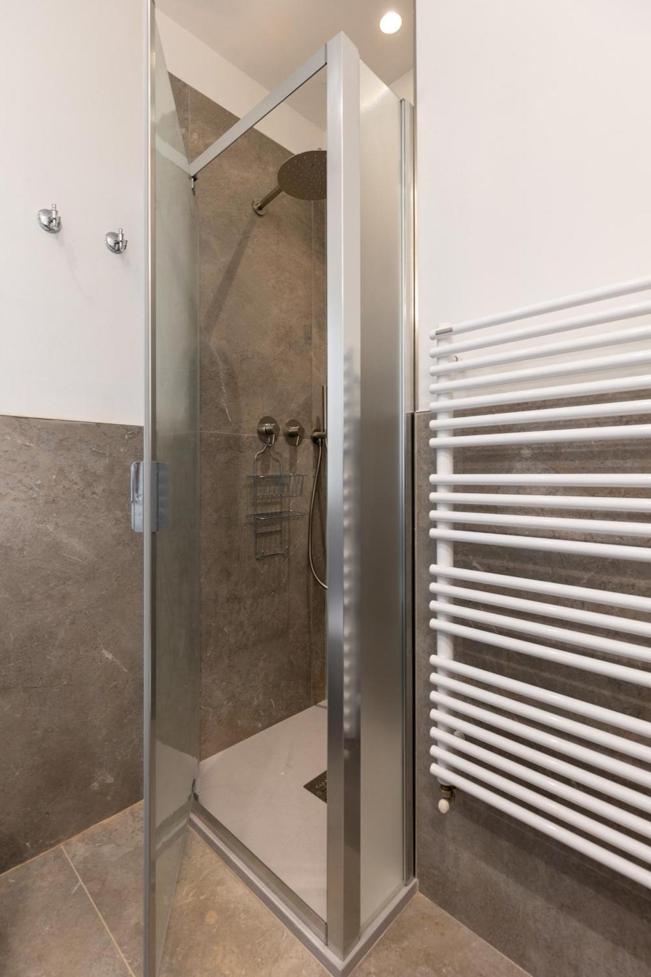 Apartment Casa Dell'auriga By Wonderful Italy