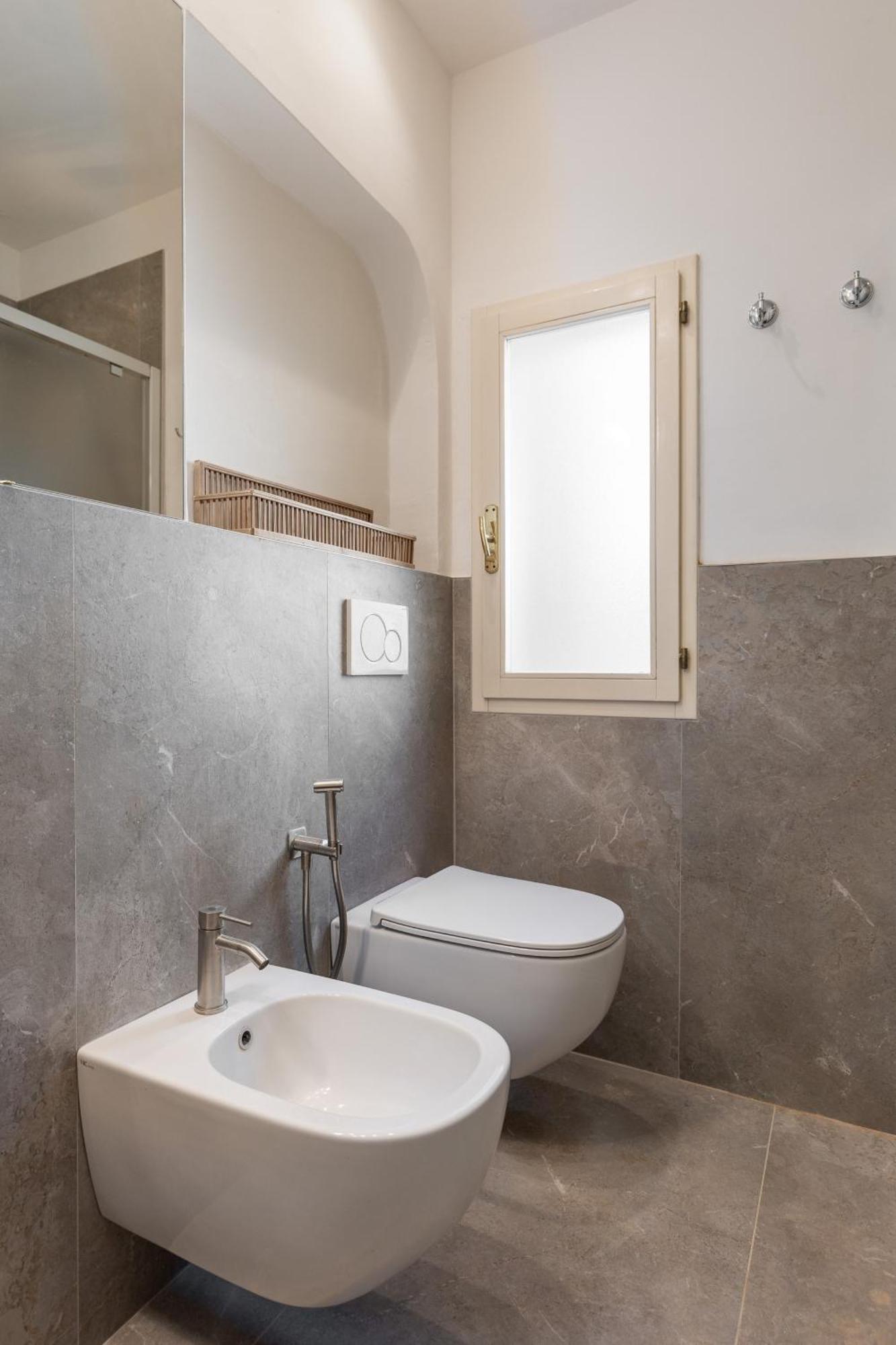 Casa Dell'auriga By Wonderful Italy * Bologna
