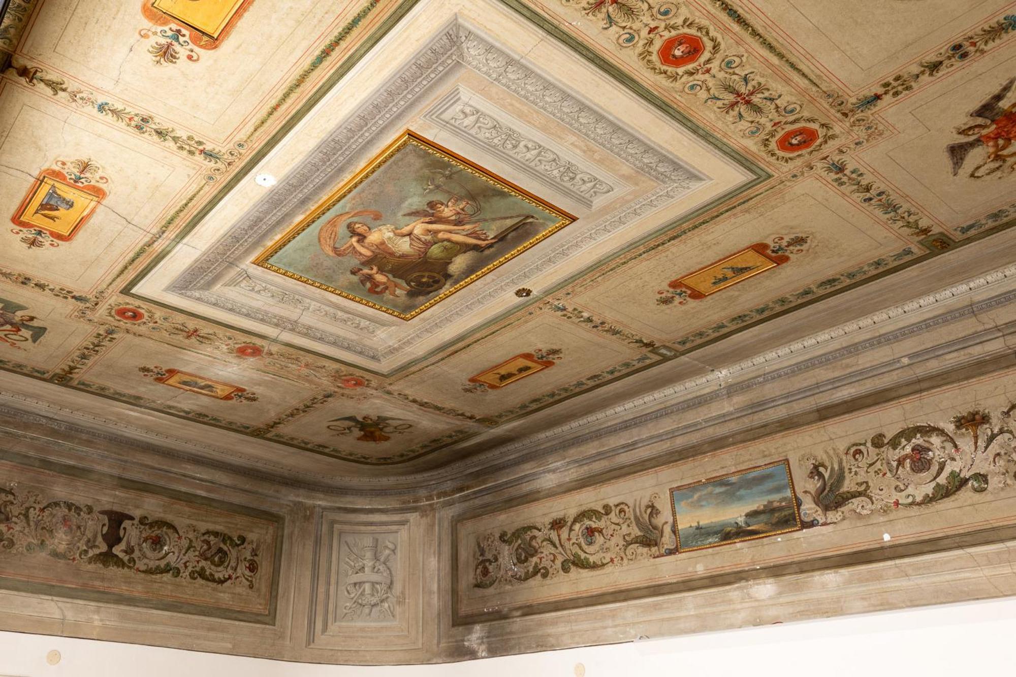 Casa Dell'auriga By Wonderful Italy Apartment Bologna