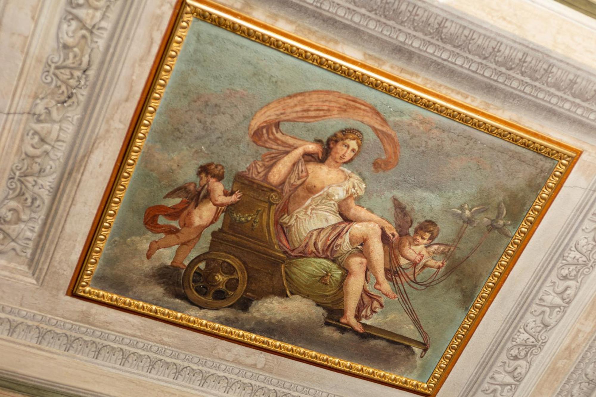 Casa Dell'auriga By Wonderful Italy Bologna