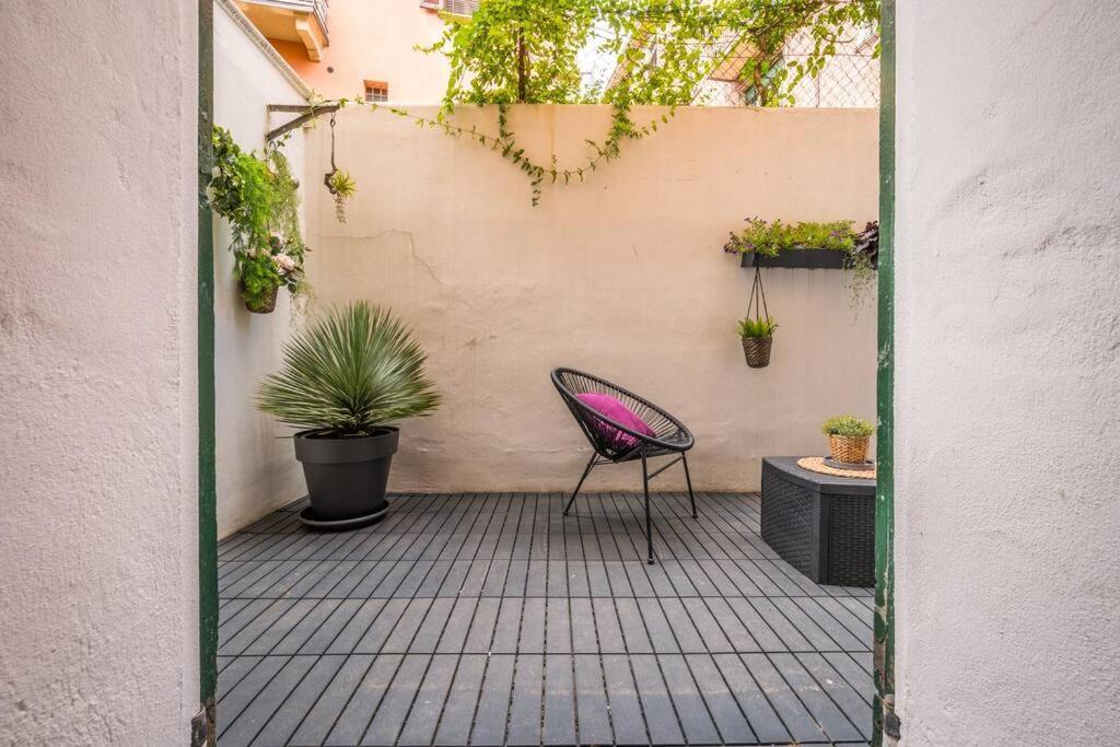 Apartamento Ab - Via Arienti 15 *